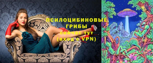 синтетический гашиш Бронницы
