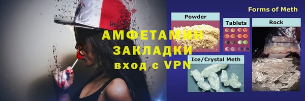 прущий лед Бородино
