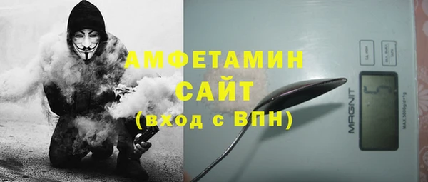 прущий лед Бородино