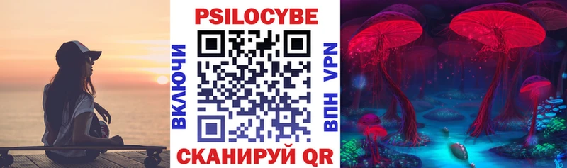 Галлюциногенные грибы MAGIC MUSHROOMS  Верещагино 